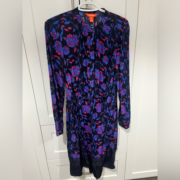 Joe fresh dress - Picture 2 of 2